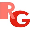 Rêve Général