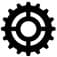 Revenue Engineers