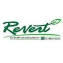 Revert asbl