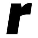 Reverve Energy
