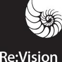 Revision Arch