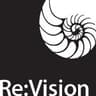 Revision Arch