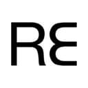 REVOLVE