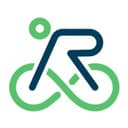 Revolve ReCYCLING