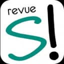 Revue Silence