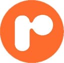 Revyve