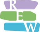 Rousay, Egilsay & Wyre Development Trust