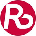 Reyrink Groep