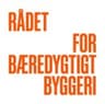 Rådet for Bæredygtigt Byggeri