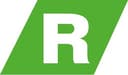 RHEMA Rheintalmesse
