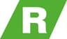 RHEMA Rheintalmesse