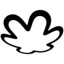 Natura