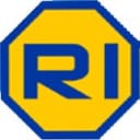RIANA