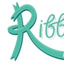 The Ribbons Network