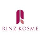 Rinz Kosme