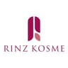 Rinz Kosme