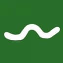Ripple Africa