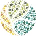 Rise Consulting