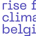 Rise for Climate Belgium