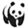 WWF Risk Filter Suite