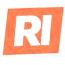 Risole