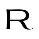 Rivecour
