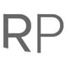 Riverwater Partners
