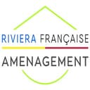 SPLA Riviera Française Aménagement