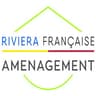 SPLA Riviera Française Aménagement