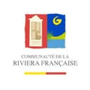 Communauté de la Riviera française