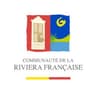 Communauté de la Riviera française