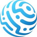 Rizonesoft