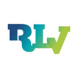 RLV Mobilités