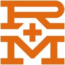 RMAgency