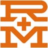 RMAgency