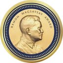 Ramon Magsaysay Award Foundation