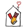 Ronald McDonald House Charities of Central & Northern New Jersey