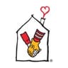 Ronald McDonald House Charities of Western Washington & Alaska