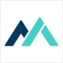 RMI
