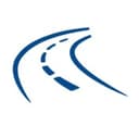 European Road Safety Charter European Union