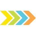 Road Map Project
