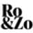 Ro&Zo