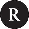Rob Walton Foundation