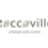 Roccoville