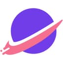 RocketCDN