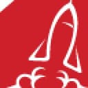 Rocket Social Impact