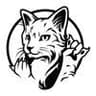 Rockin' Cat