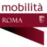Roma Servizi per la Mobilità