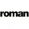Roman