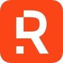 Rombit